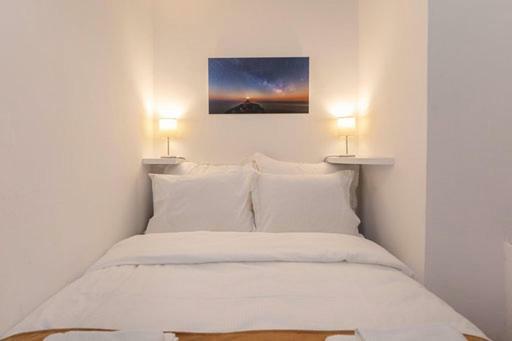 Apartment Mari ดูบรอฟนิก ภายนอก รูปภาพ