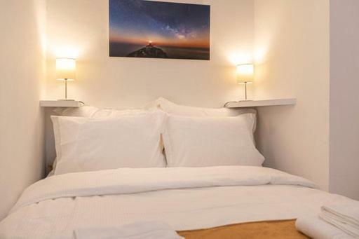 Apartment Mari ดูบรอฟนิก ภายนอก รูปภาพ